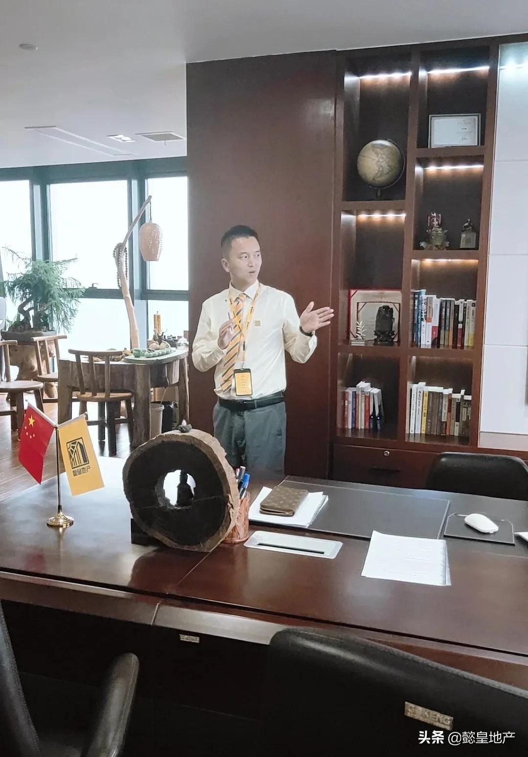 内化于心外化于行的权威解释,内化于心外化于行固化于制度