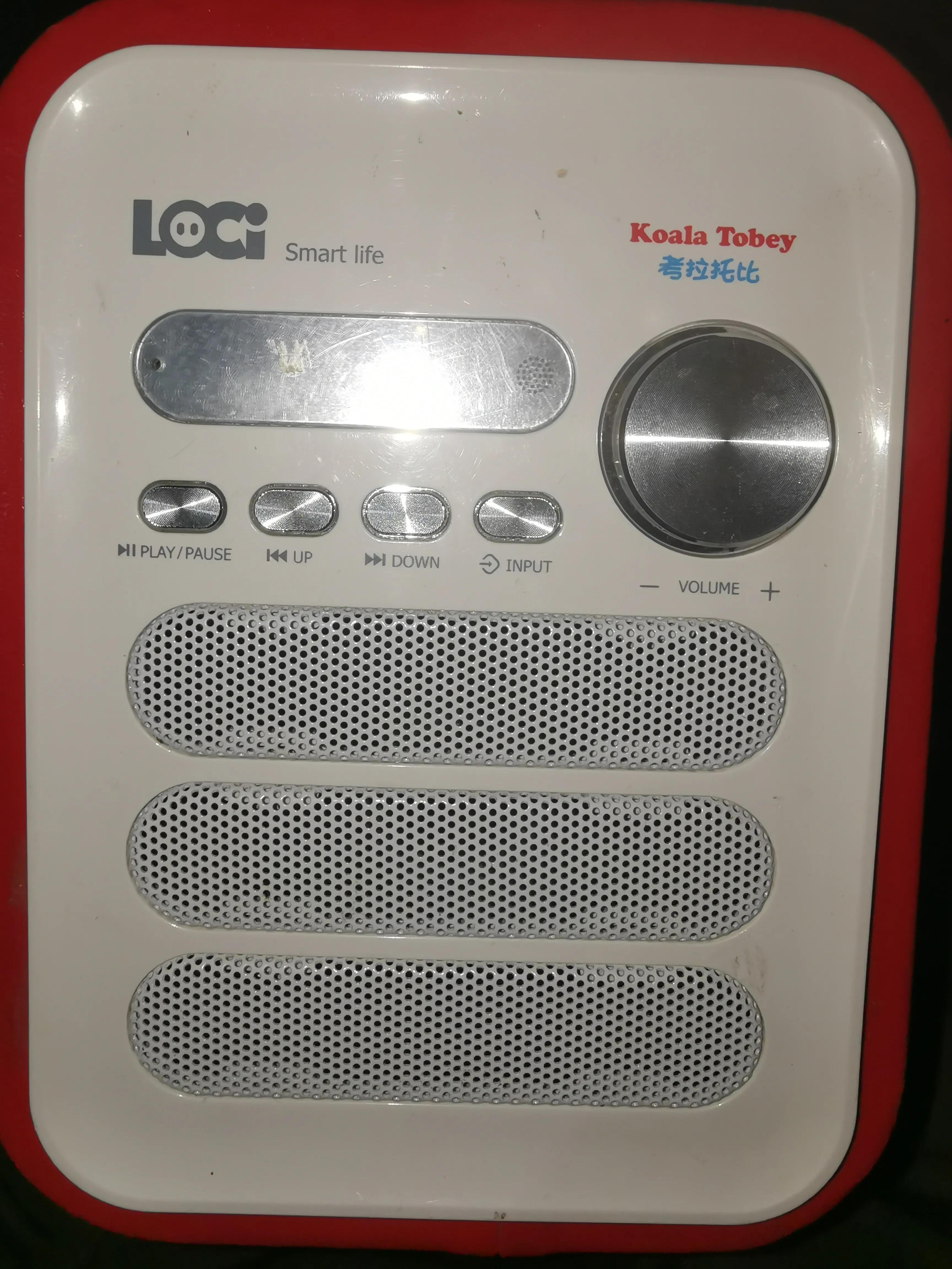 儿童英语如何自学从零开始,宝贝学英语1-3岁启蒙