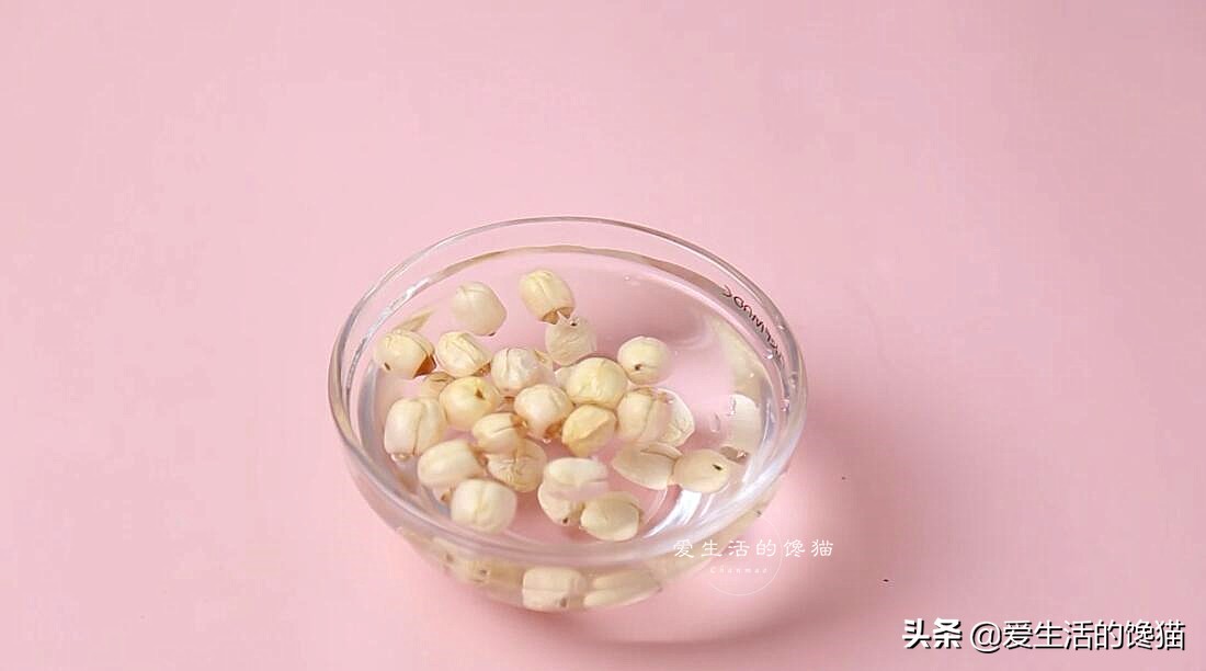 婆婆说女人要多喝生姜水,婆婆从小告诉我要多喝玉米粥