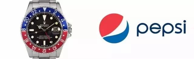 鹦鹉螺5711r腕表,水鬼鹦鹉螺