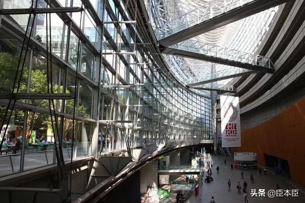 2020年东京奥运会看点大盘点,2020东京奥运会有哪些亮点