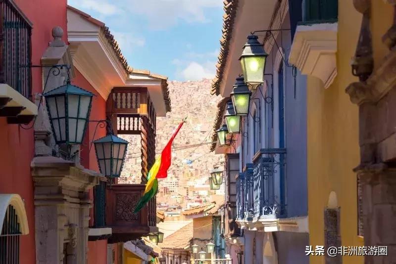 深入了解一座城市的方法，LP又帮你找到了一个