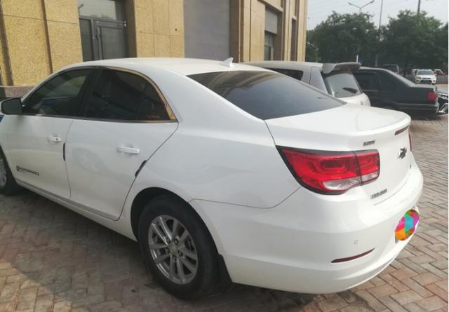 农村小伙花了6万买一辆车,农村小伙15万买奔驰