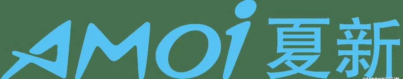 曾经品牌估值74亿,夏新手机倒闭了吗