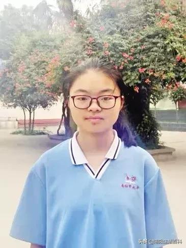 南阳九中高中成绩,南阳市第九完全学校中招升学人数