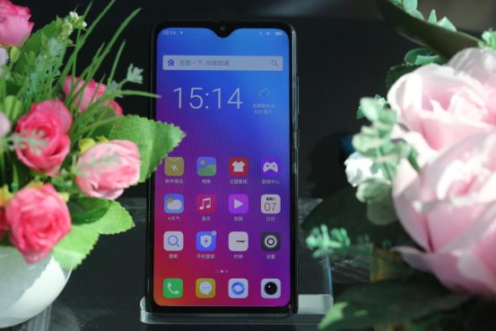 金立k3pro测评,金立k3屏幕参数