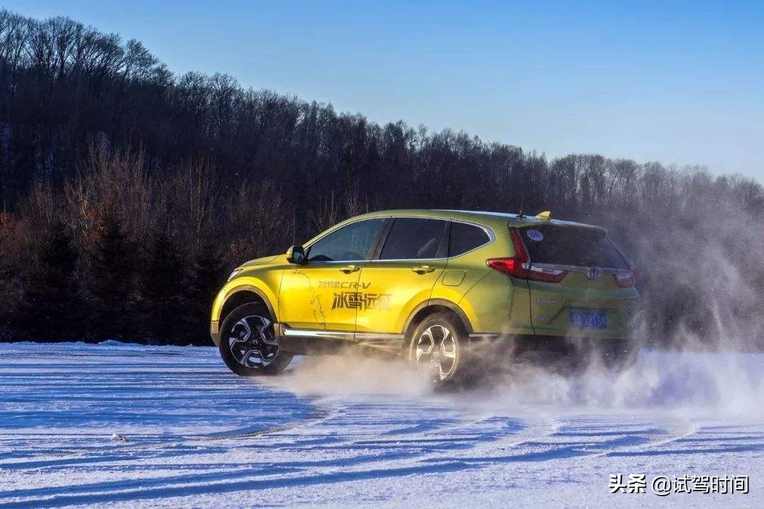 本田crv锐混动口碑,本田cr-v混动和雅阁混动哪个好