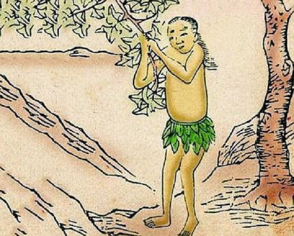 修仙修炼养生,古人修仙炼丹