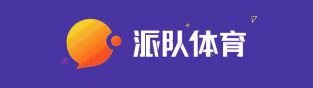 新款波士顿马拉松,跑者顶级殿堂