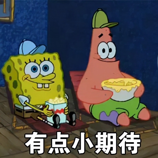 嘴唇变丑的十大坏习惯,这几个习惯会使嘴唇变得越来越厚