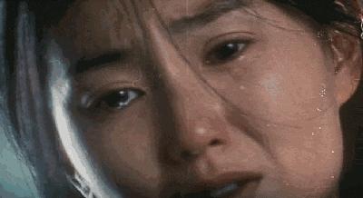 捧红杨幂吴谨言不费吹灰之力,杨幂vs吴谨言