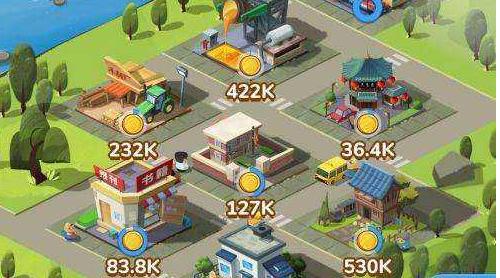 游戏策划和游戏设计的区别在哪,游戏开发有必要学数据结构吗