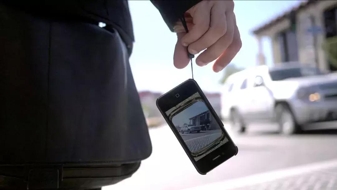 无耻之徒年年有，闲鱼App上特别多