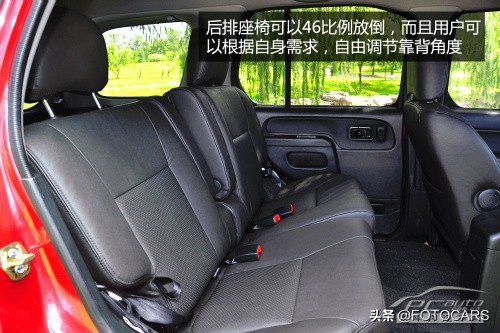 新款郑州日产帕拉丁试驾视频,越野老款帕拉丁