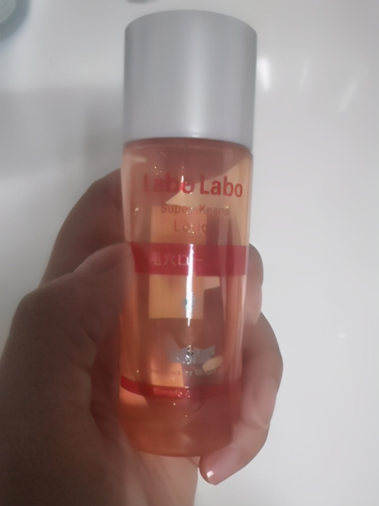 青春期男孩子如何正确去黑头,男孩子怎么祛黑头