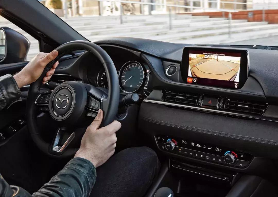 标致508l驾控测试,2020年标致508l驾控版