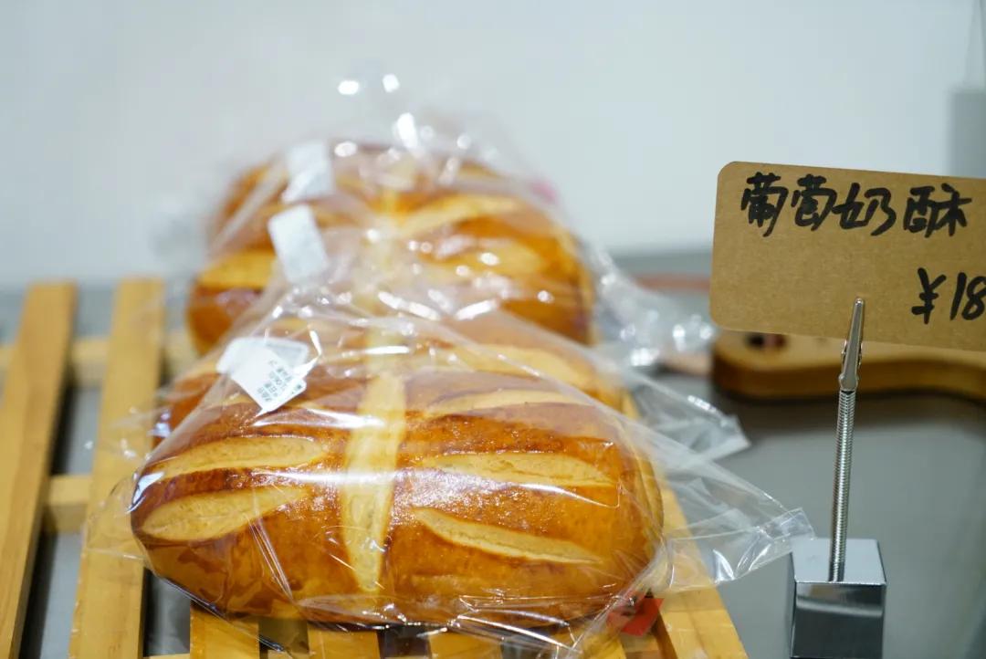 从一家私房工作室到火火火火爆南京，这家店有什么特别之处？