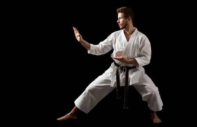 亚洲杯巡礼之阿联酋,亚洲杯日本队巡礼