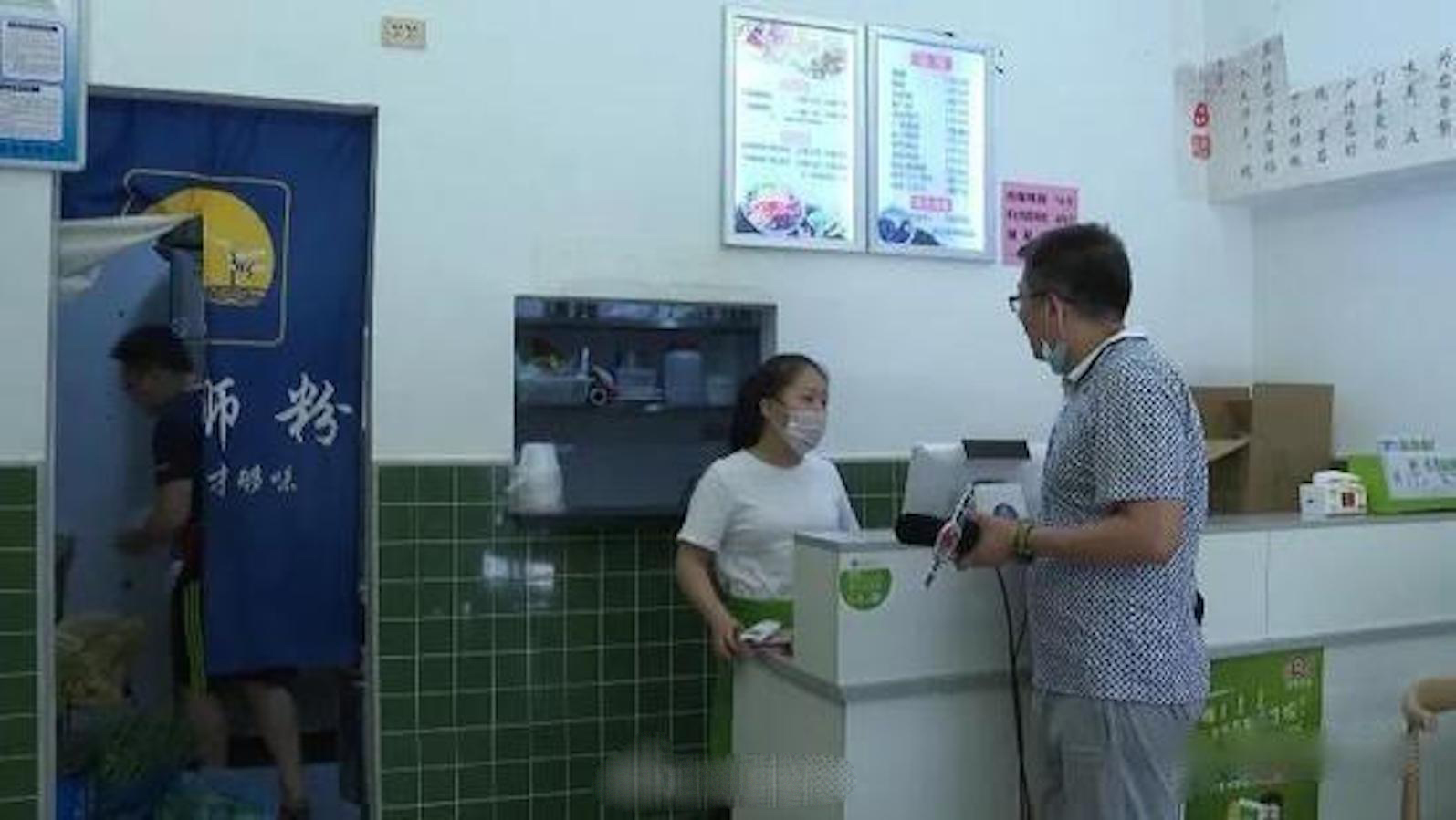 外卖小平台如何与饿了么抗衡,饿了么外卖商家怎么屏蔽竞争对手