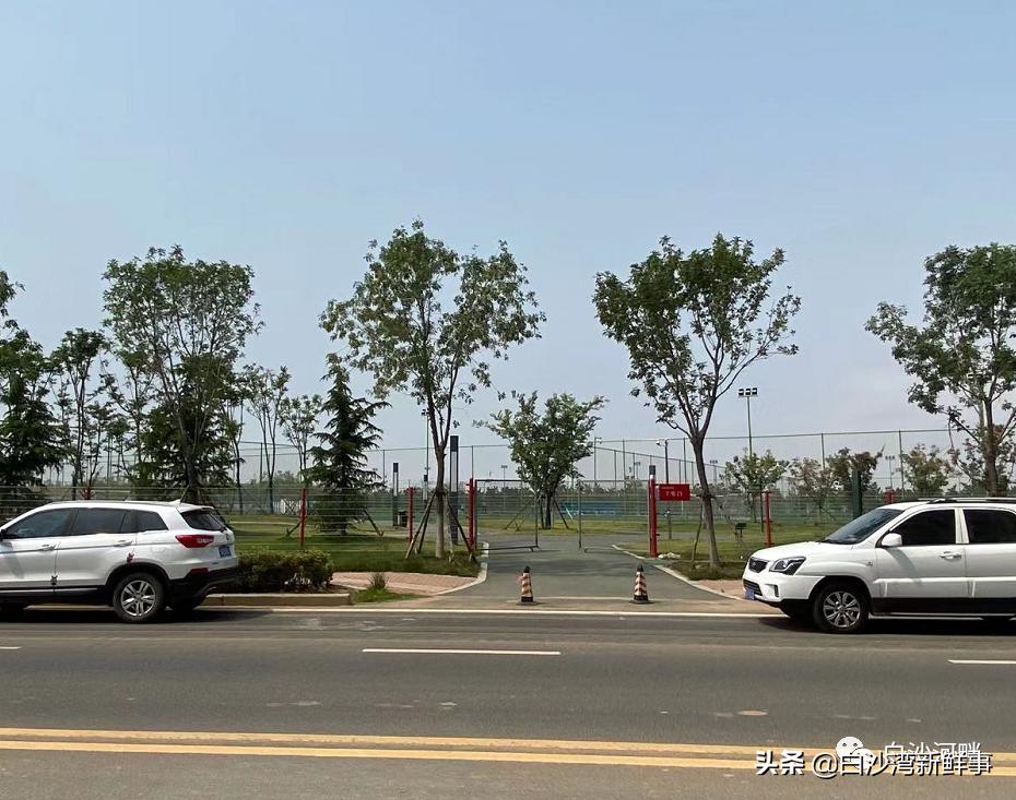 龙湖镇华南城顺丰速运,顺丰速运龙湖南路