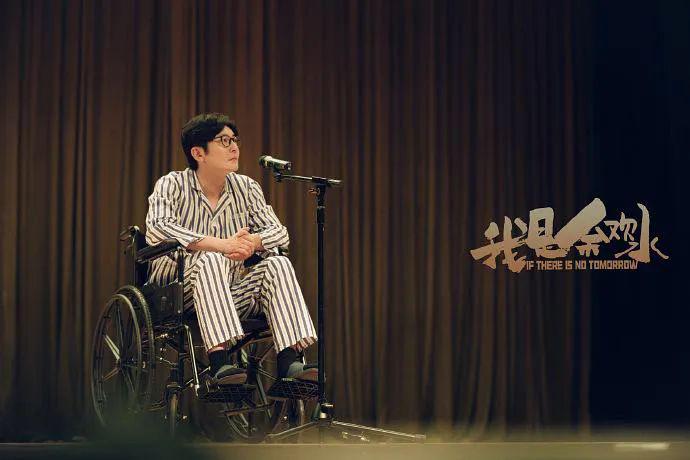 如何正确吵架全文阅读,感情必修课之学会正确的吵架