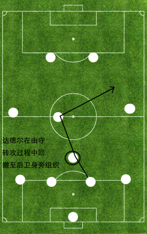 西班牙失利原因,西班牙人现在的状况