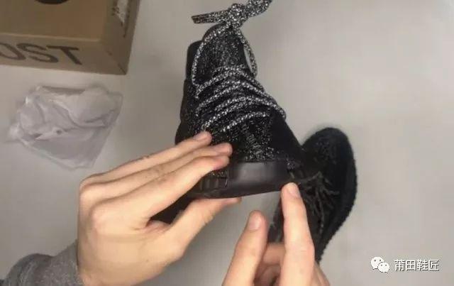 adidasyeezy350boostv2黑红拼接满天星,adidasyeezy350满天星是什么