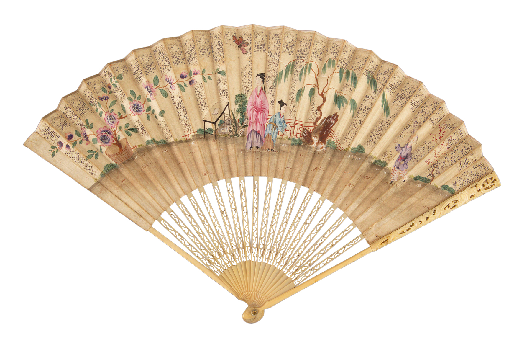 瀹环鏈嶈鍥㈡墖,鍙ゅ吀鍥㈡墖鏈嶈