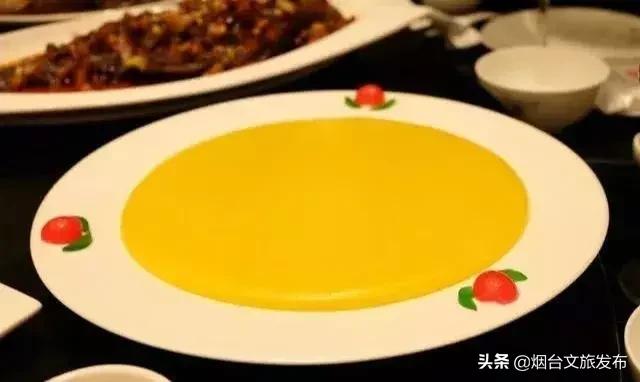 福山十大名厨,福山大厨在京城