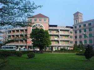 合肥中考家长都关注哪个高中,合肥市高一分班考试在什么时候