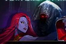 dnf希洛克减负时间,dnf希洛克毕业需要多少花瓣