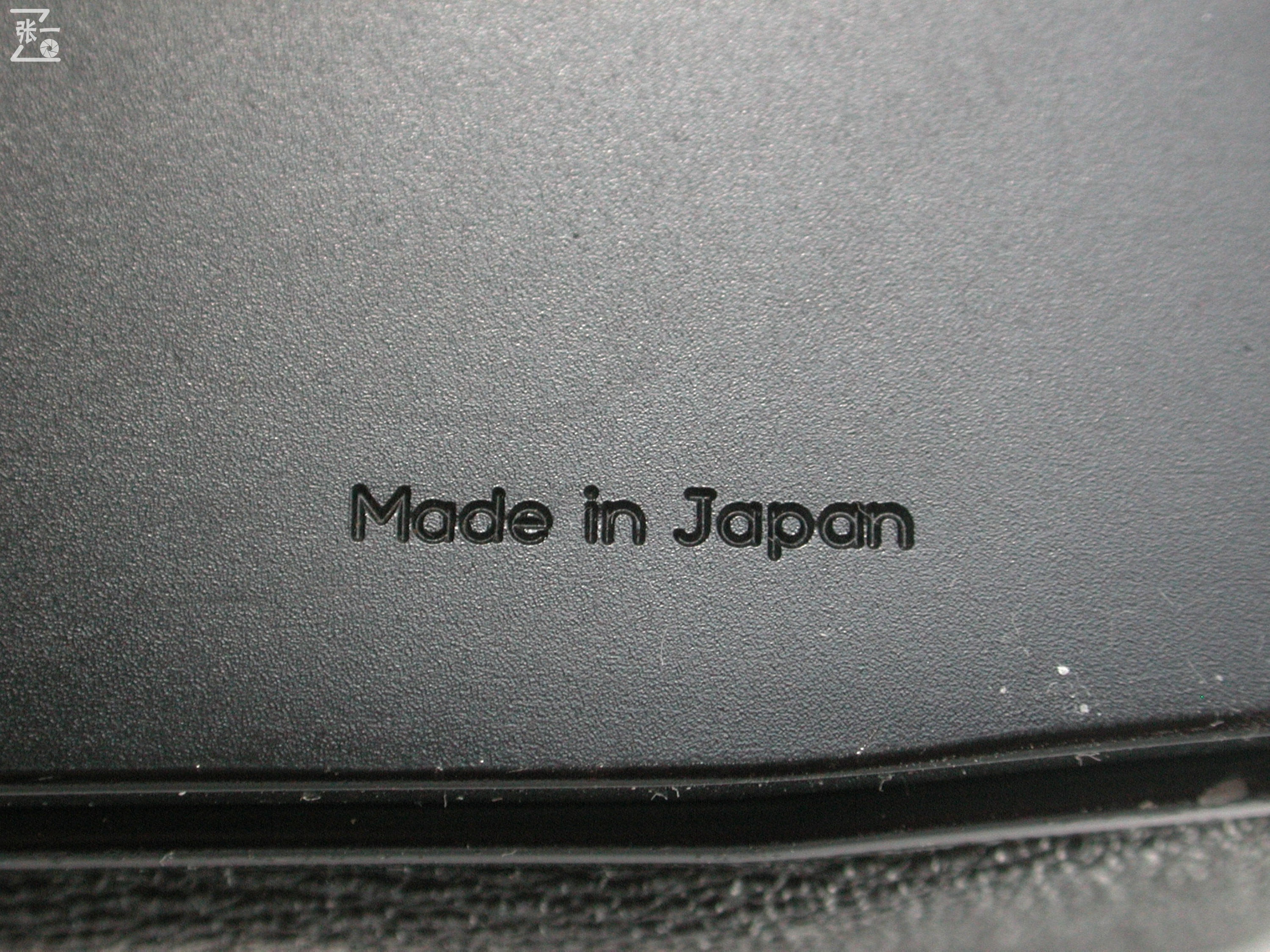 日本为美国贴牌生产的PromaticSLF/1.7单反相机