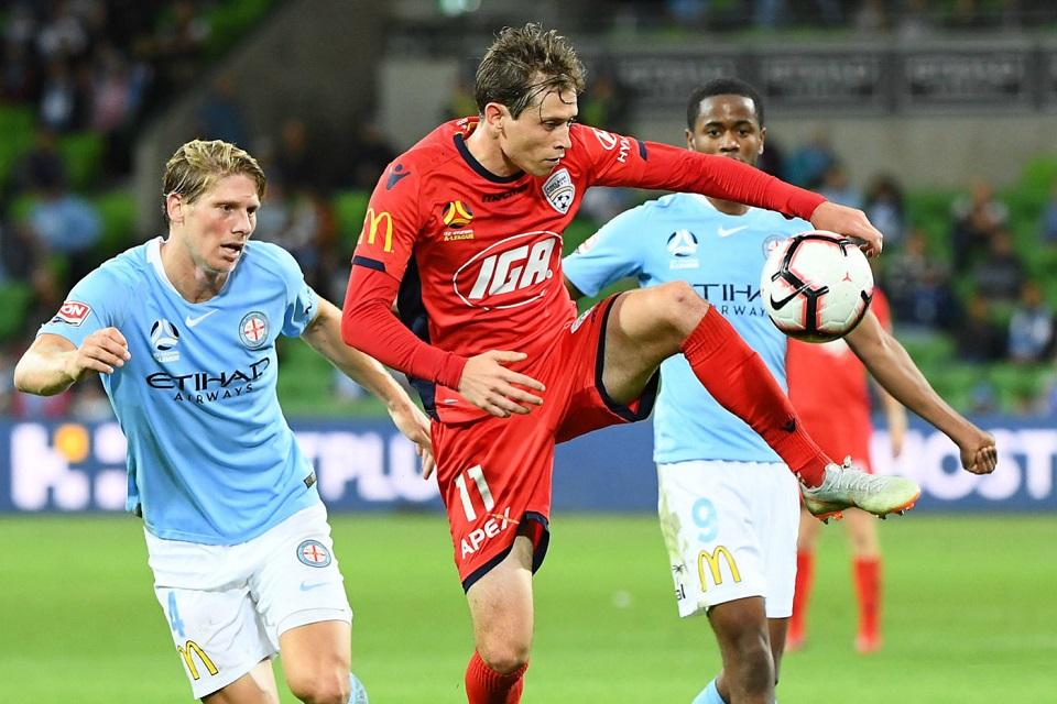 阿德莱德联vs悉尼fc水位,阿德莱德vs西悉尼国际足球新浪网