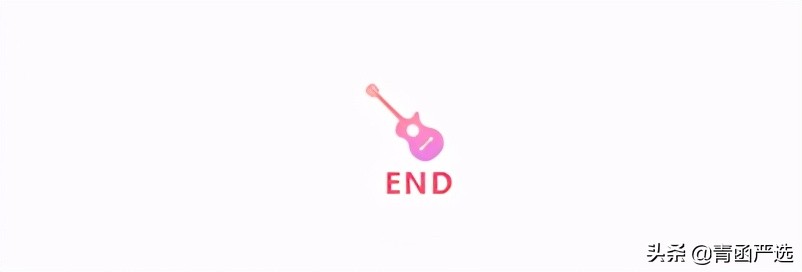 好物分享丨嗨，欢迎来到霍格沃茨魔法学校！哈迷决不能错过的好物