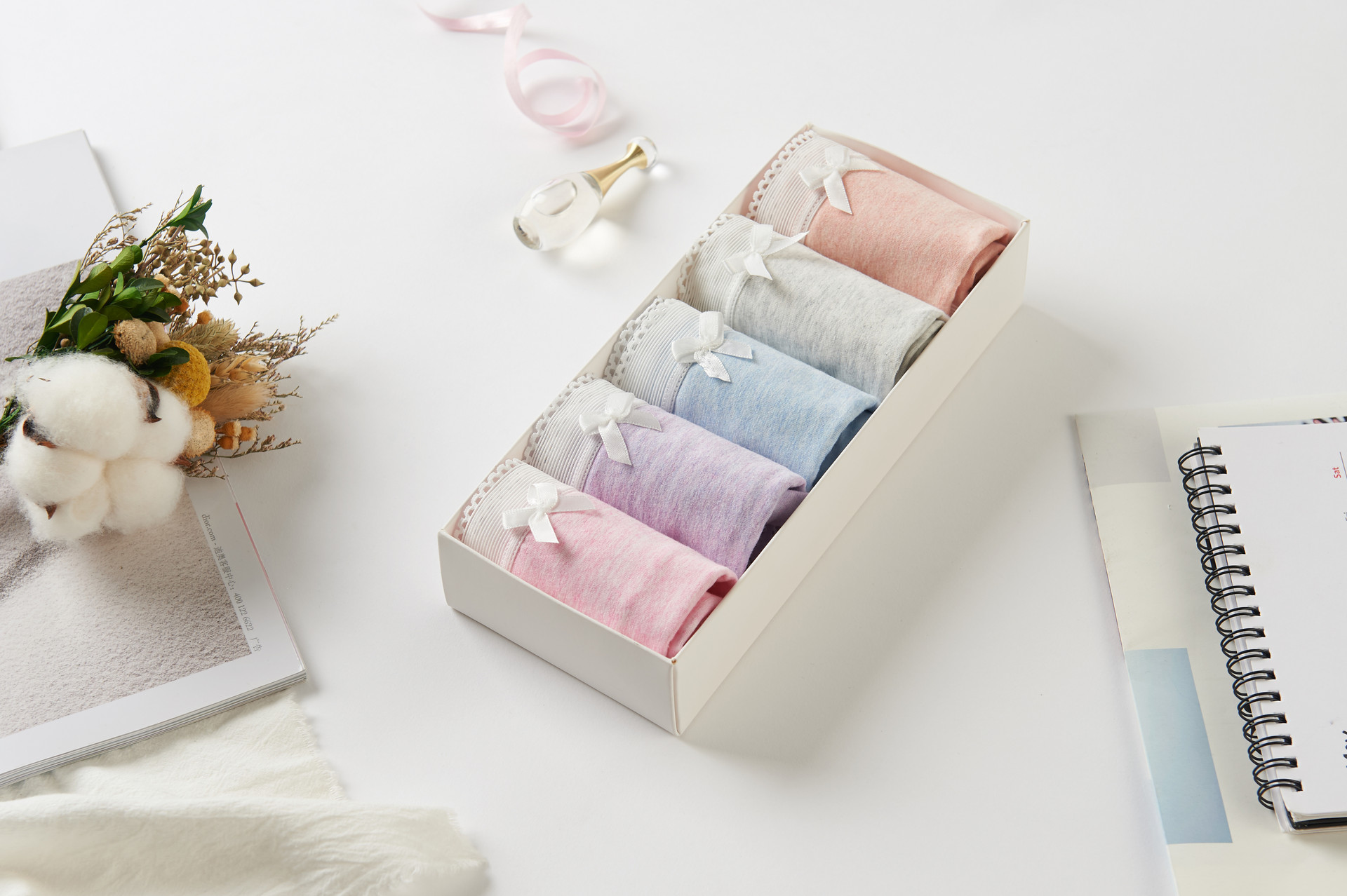 女人如何避免私护,女性私护安全注意事项