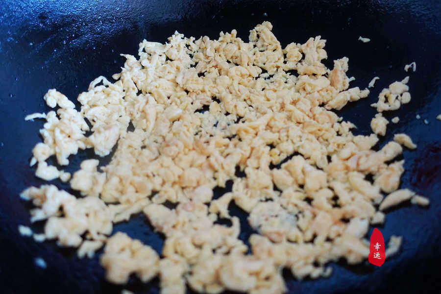 香菇油菜鸡蛋馅饺子,油菜香菇鸡蛋饺子馅做法大全