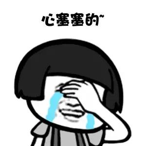 治疗脚气的最佳方法告别脚气,脚气最怕一招根除的土方法