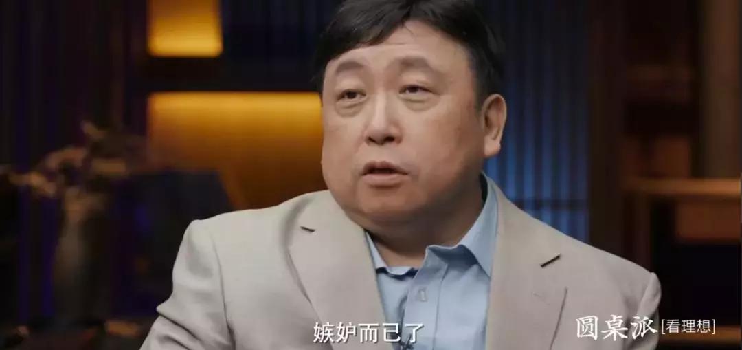 王晶烂片之王拍摄地,烂片之王王晶的六部电视剧