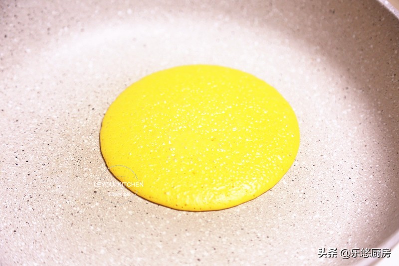 南瓜多样的吃法怎么做,南瓜点心的做法100种图解教程