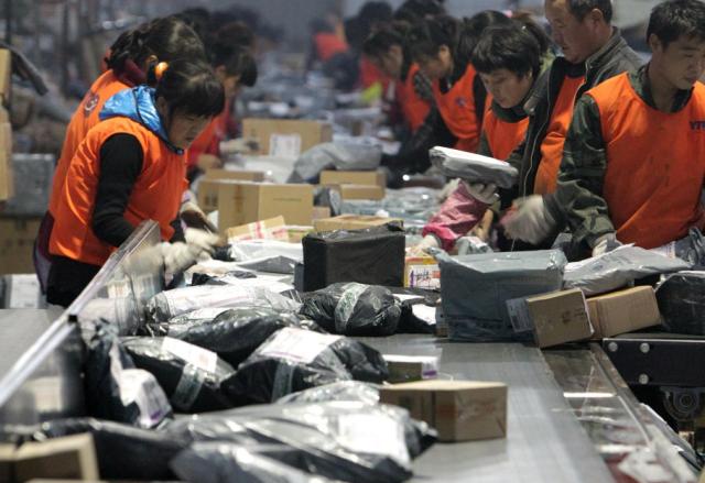 有没有绝对没有假货的平台,京东平台买的商品有假货吗