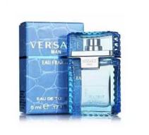 24款香水男士,24-30岁男士香水