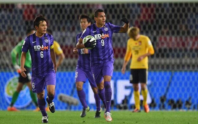 2021日职联前瞻：川崎志在卫冕升二降四保级区混战不止