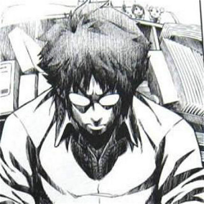 让人笑岔气的爆笑小说,推荐几部爆笑网络小说