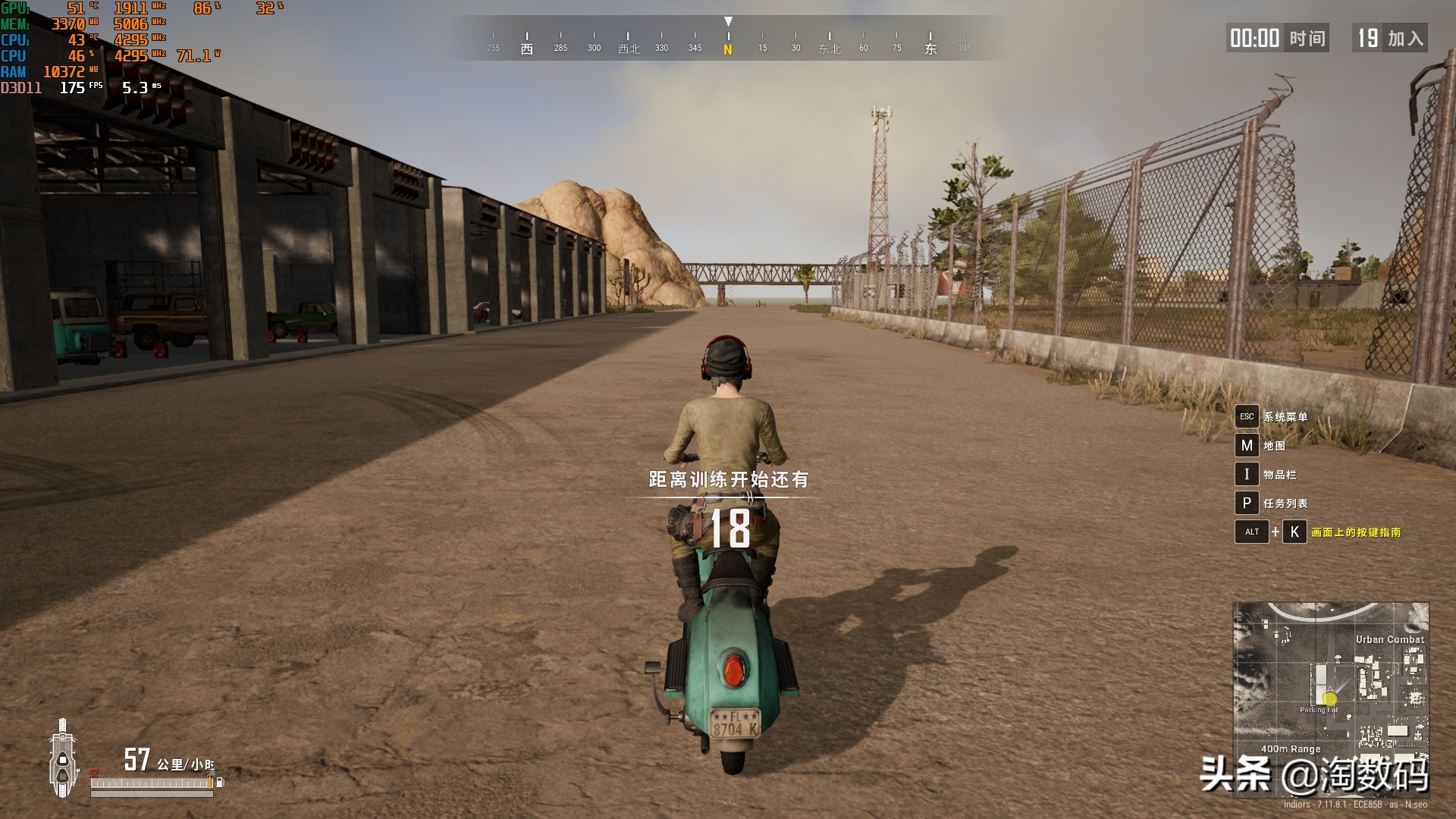 Tony玩显卡：1549买张GTX10808GB，是否胜过同价GTX1660Super？