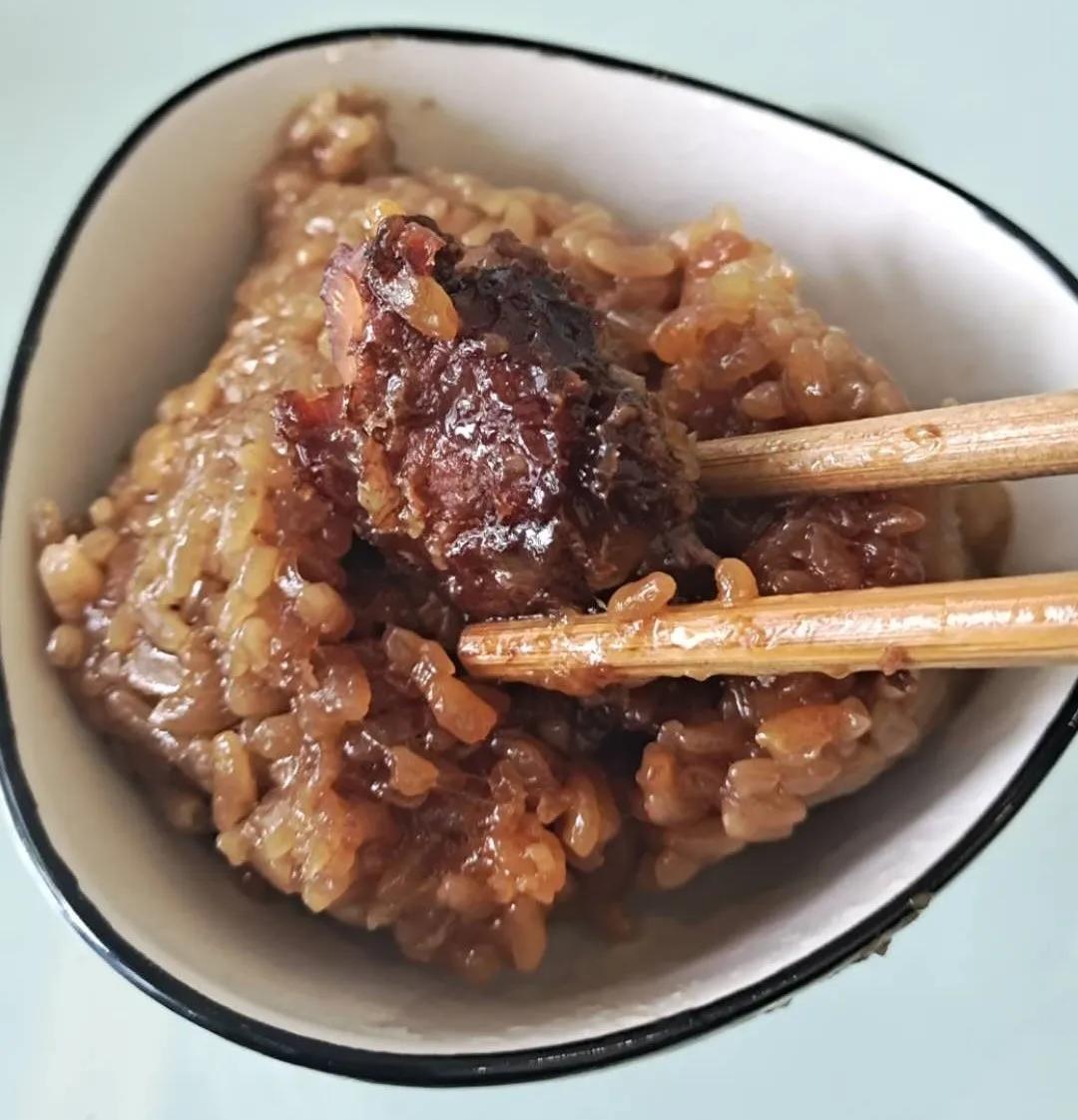 丽水最出名的包子铺,丽水哪家包子好