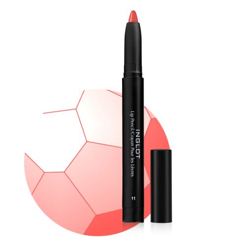 TF和这些品牌都能在天猫买了！妈妈再也不用担心我买到假货✌️