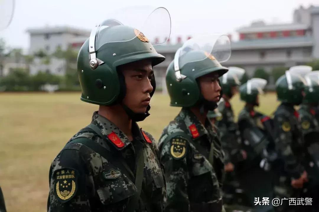 现在没有文艺兵了吗,现在文艺兵是干什么的