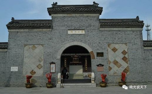 韩世忠抗金路线,韩世忠抗金故事