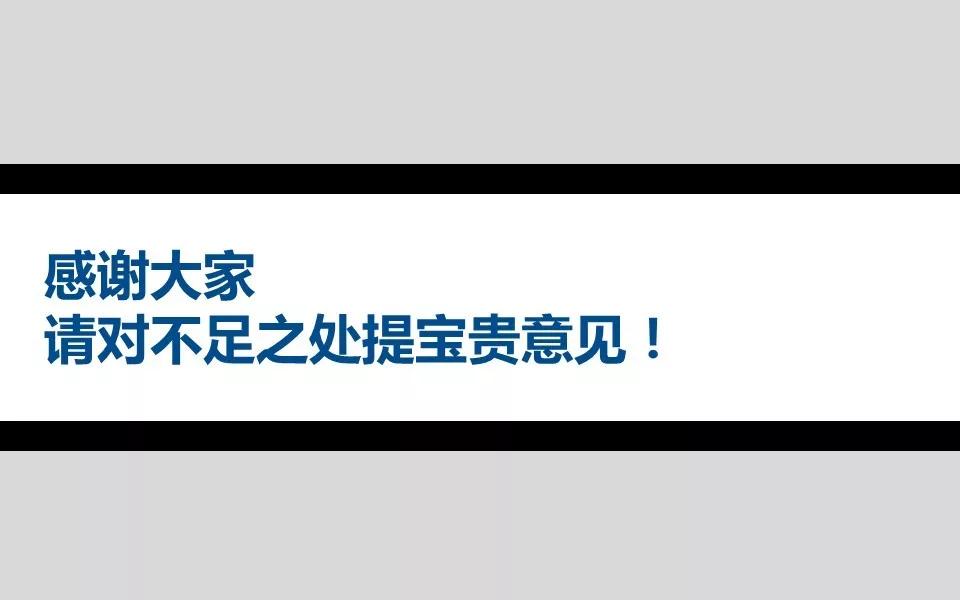 关于安全培训的ppt图片,便携式洗眼器安全操作规程