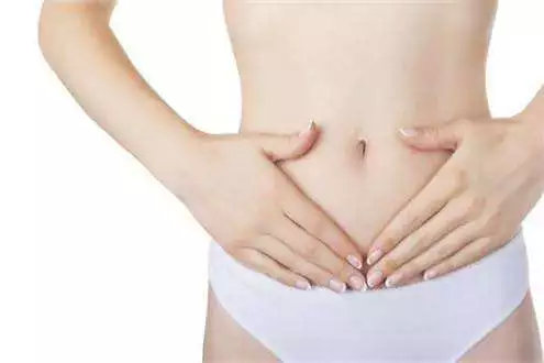 盆腔炎怎么才会好得快,盆腔炎怎么这么顽固